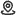 Adresoj