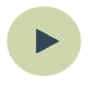Video_Luaj